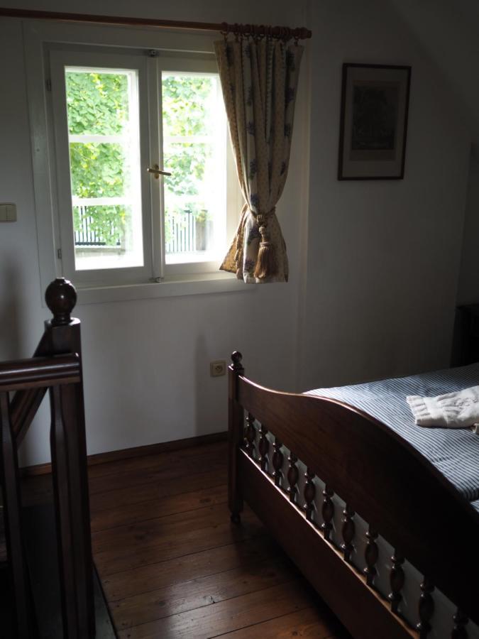 Penzion Letohradek Frýdlant nad Ostravicí Extérieur photo